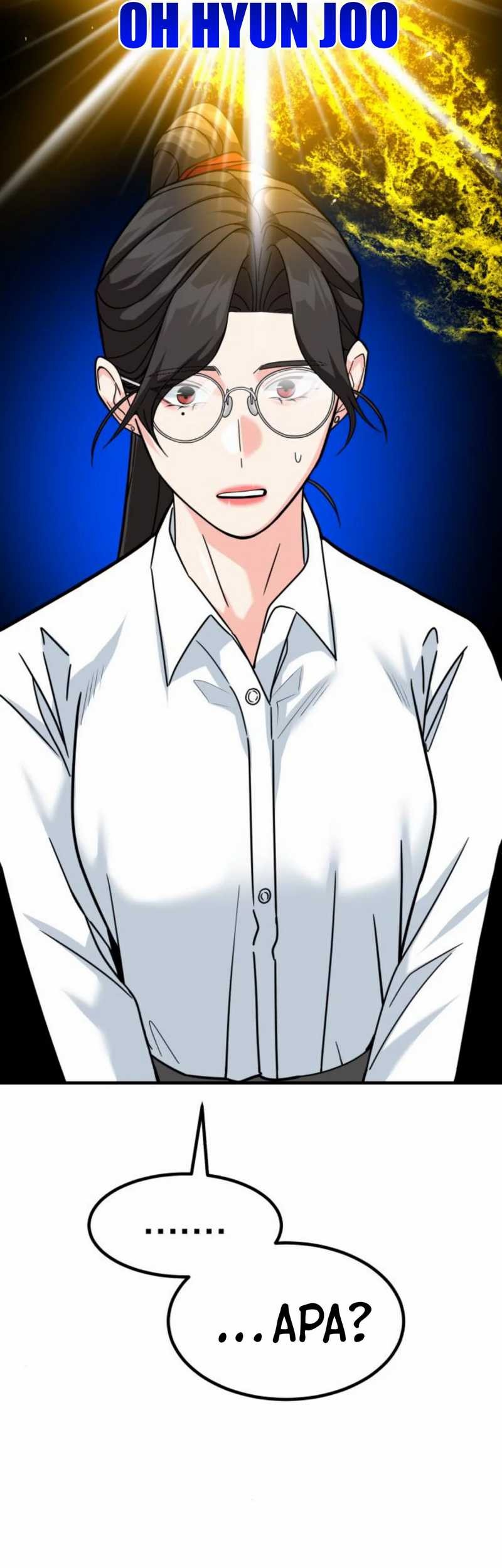 Chapter 41 - halaman 79