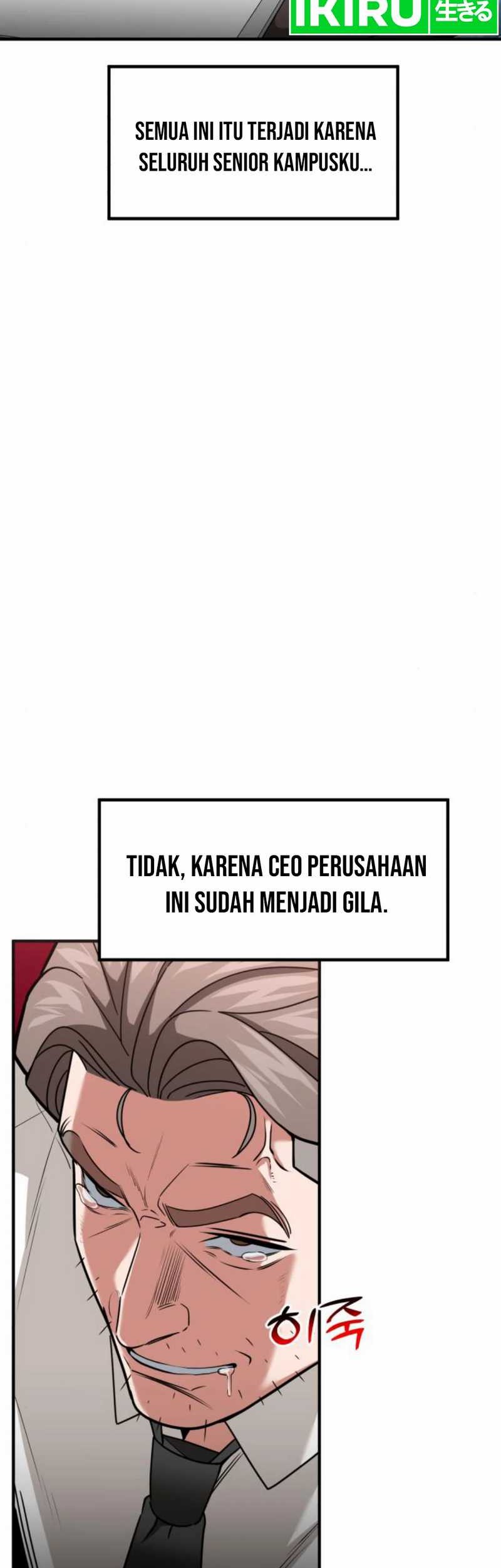 Chapter 41 - halaman 4