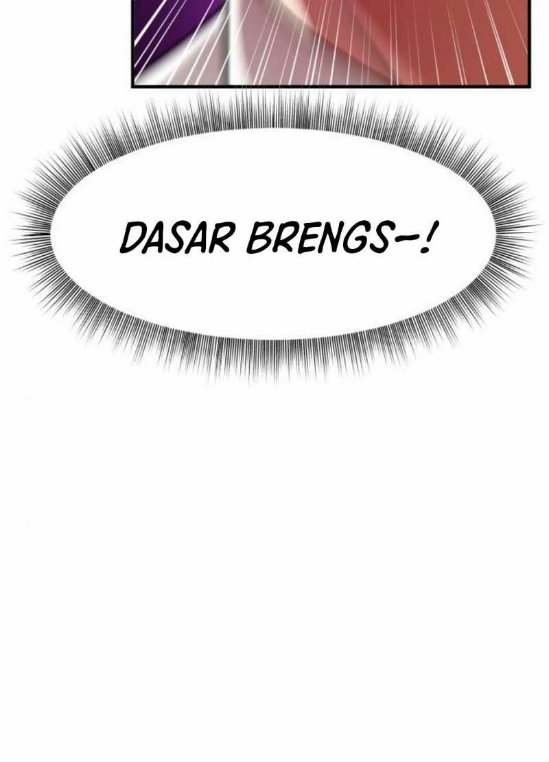 Chapter 41 - halaman 6