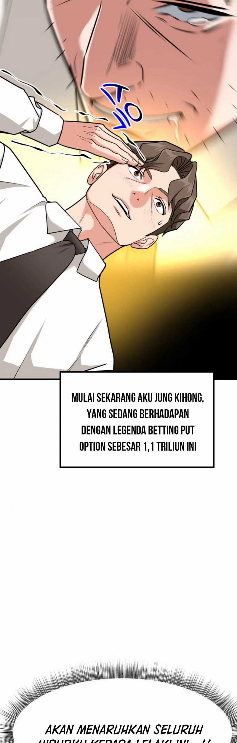 Chapter 41 - halaman 12