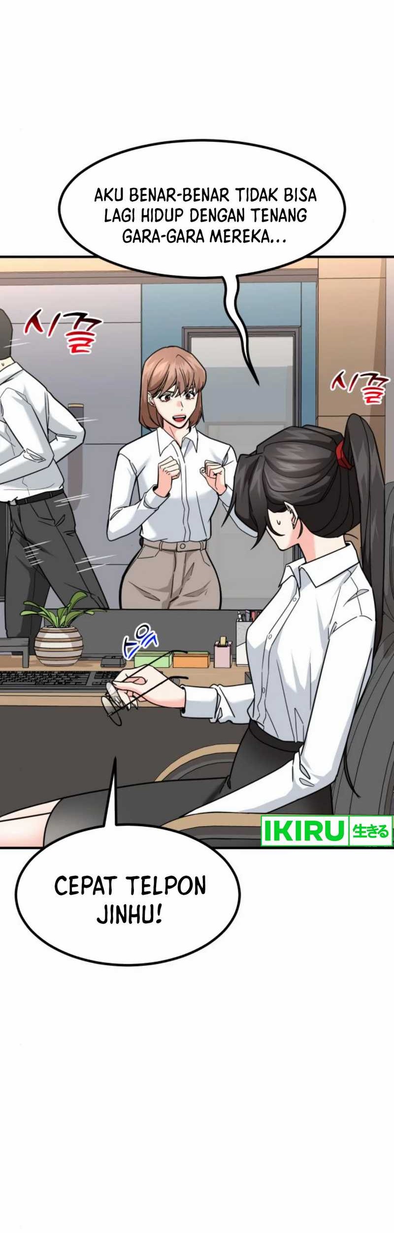 Chapter 41 - halaman 15