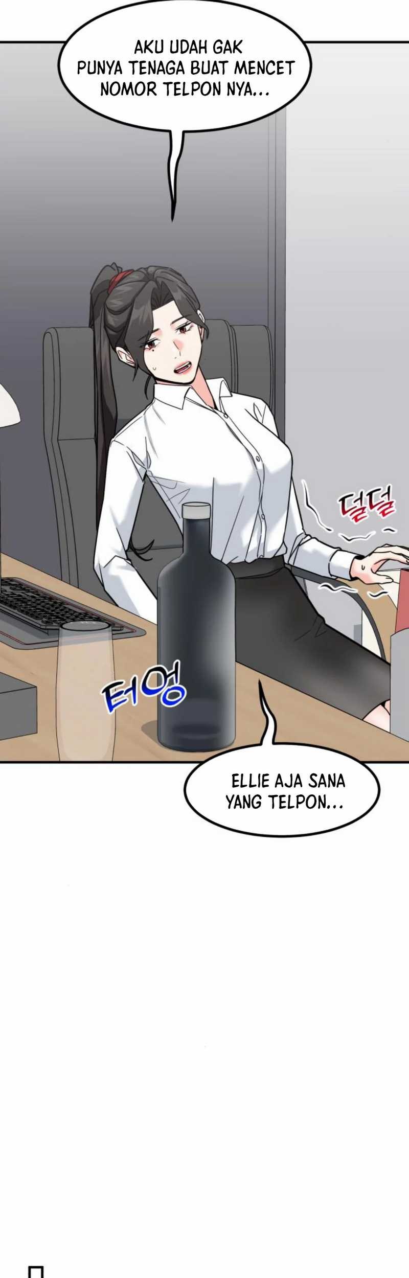 Chapter 41 - halaman 17