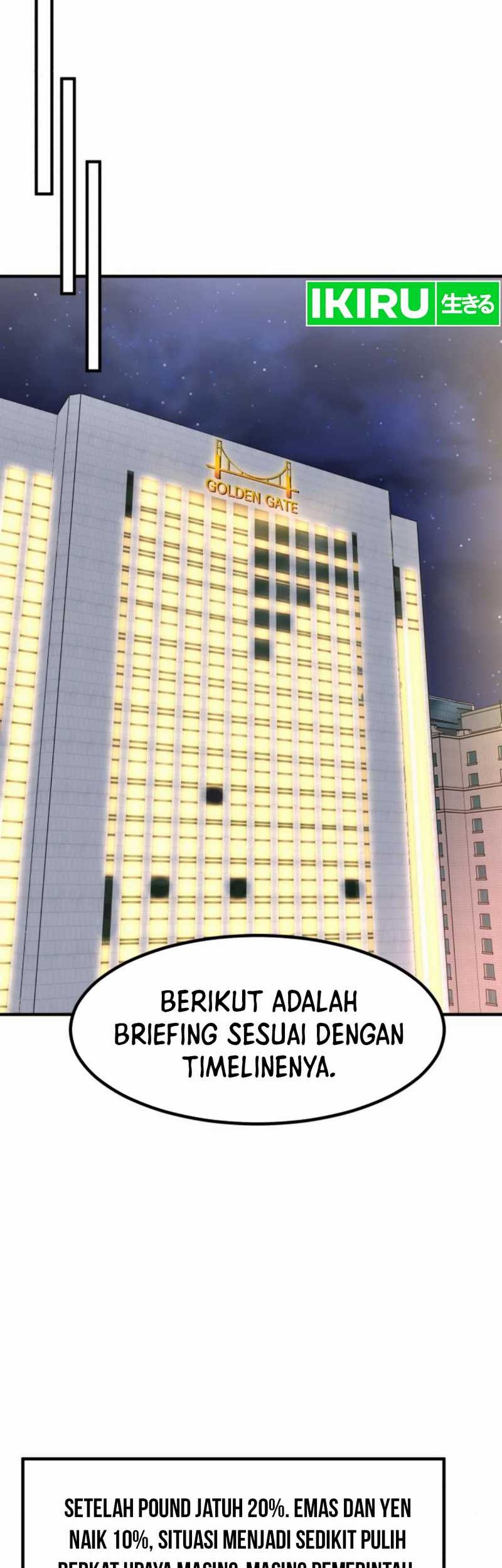 Chapter 41 - halaman 18