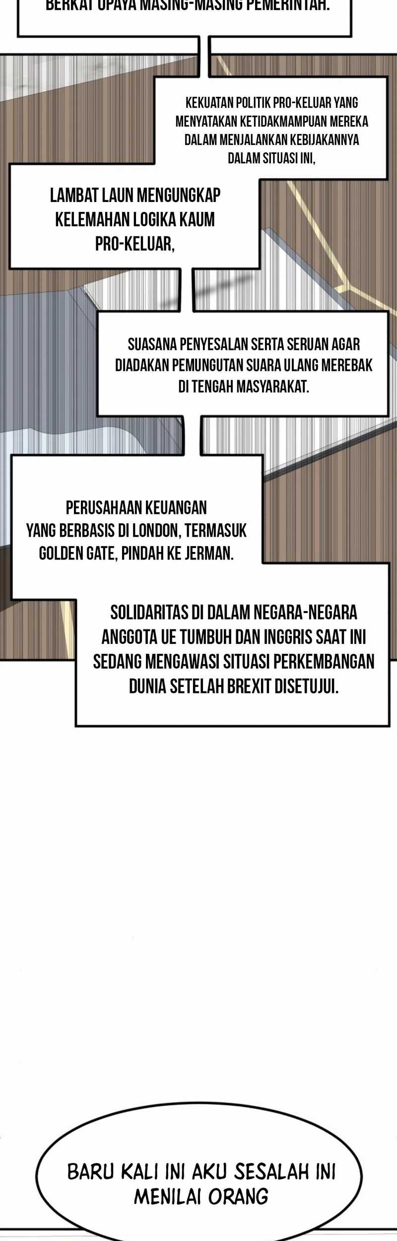 Chapter 41 - halaman 19