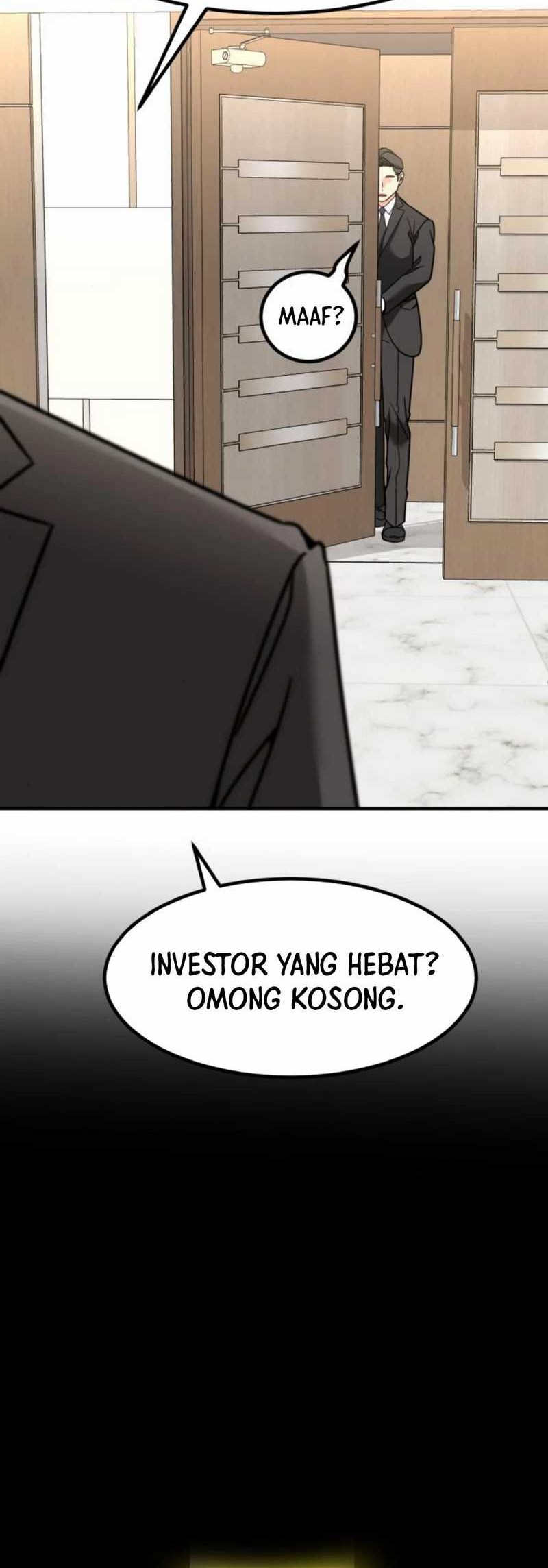 Chapter 41 - halaman 20