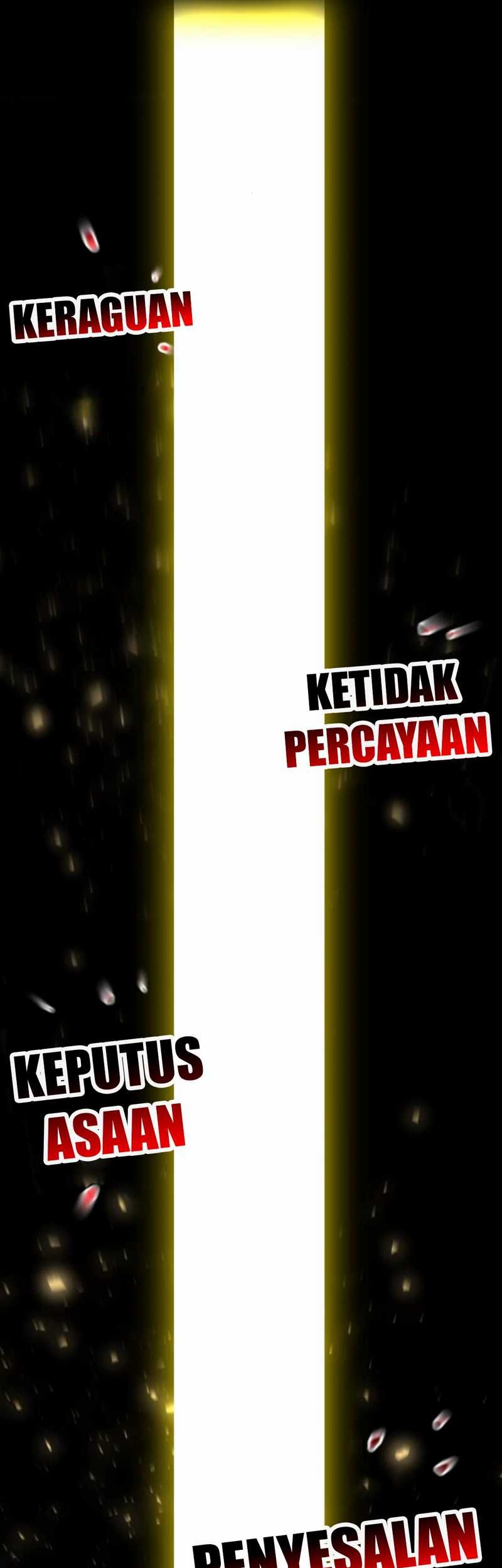 Chapter 41 - halaman 21