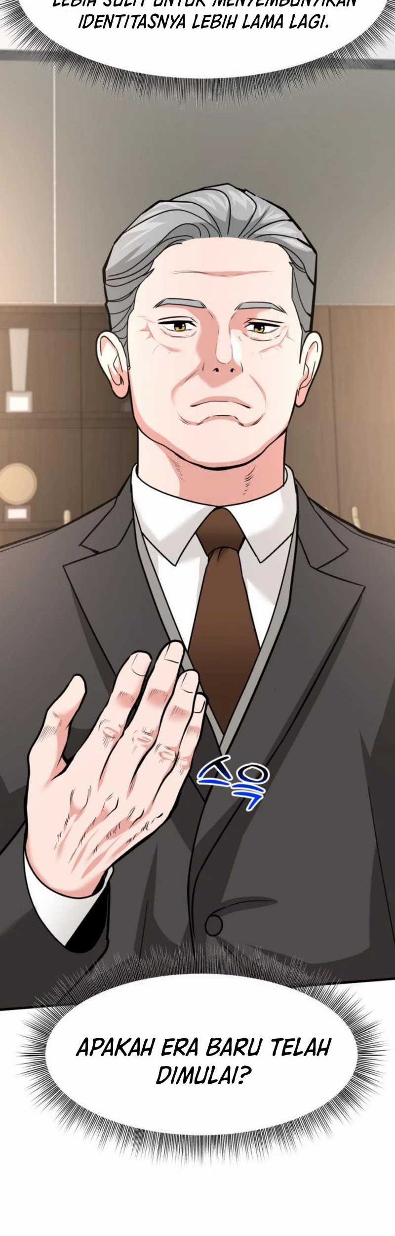 Chapter 41 - halaman 24