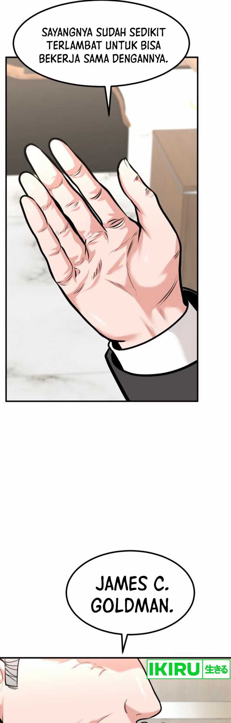 Chapter 41 - halaman 26