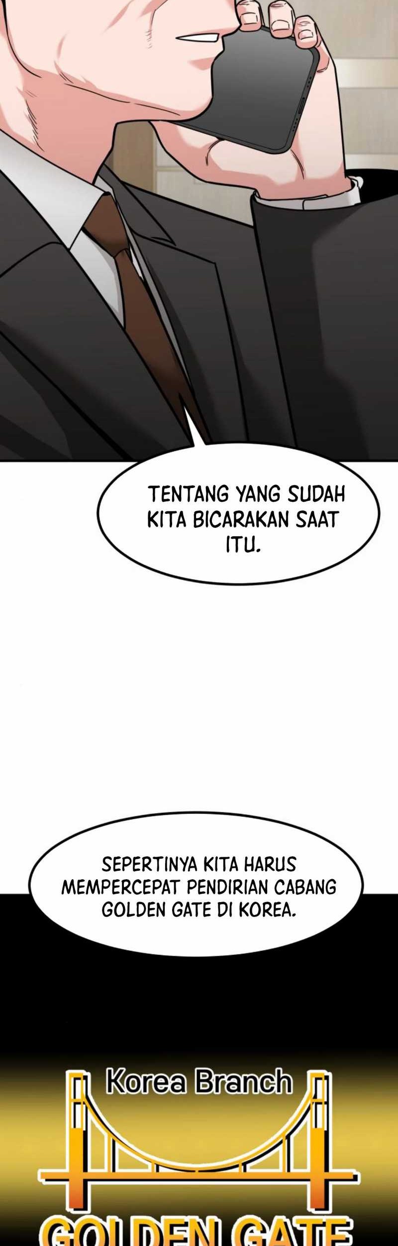 Chapter 41 - halaman 27