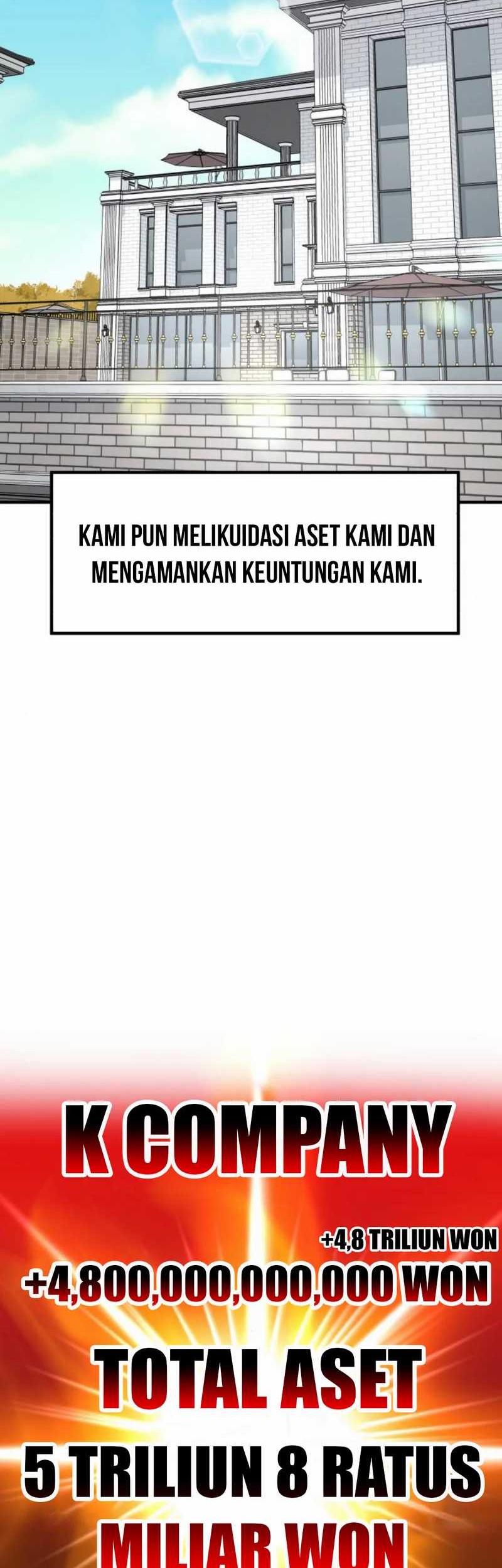 Chapter 41 - halaman 29