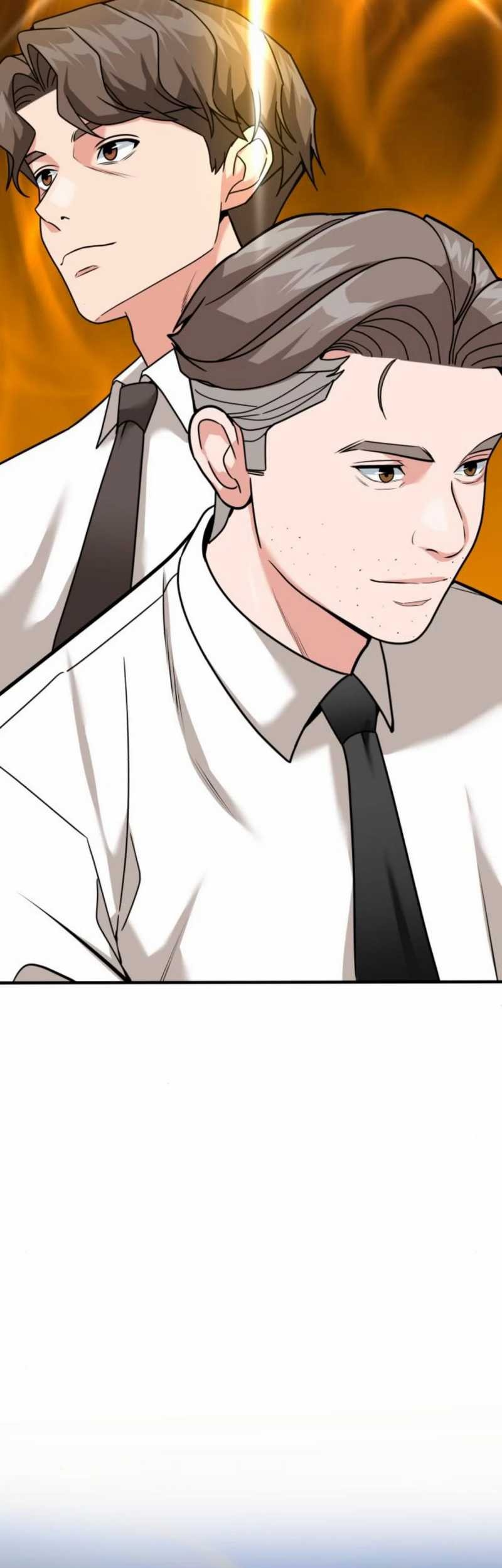 Chapter 41 - halaman 31