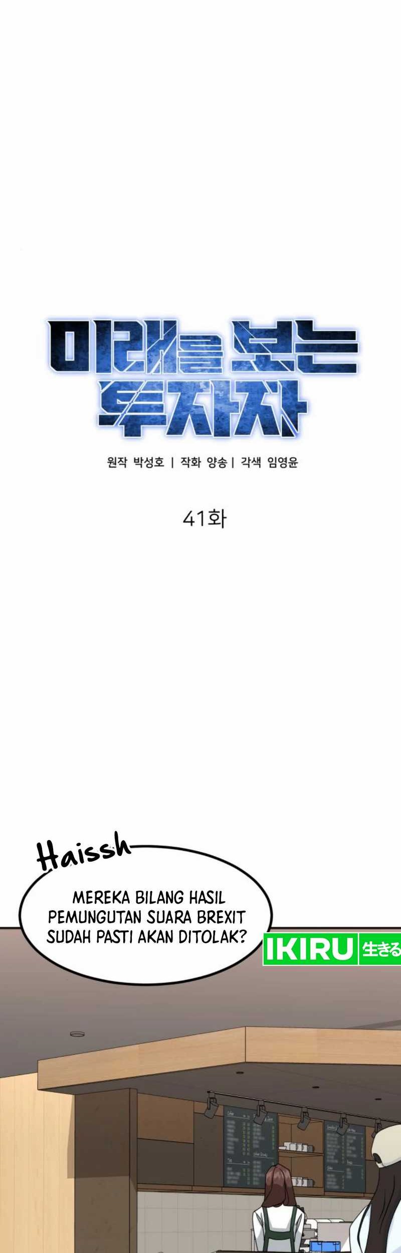 Chapter 41 - halaman 39