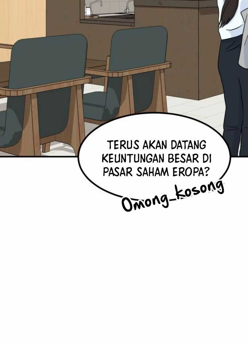 Chapter 41 - halaman 40