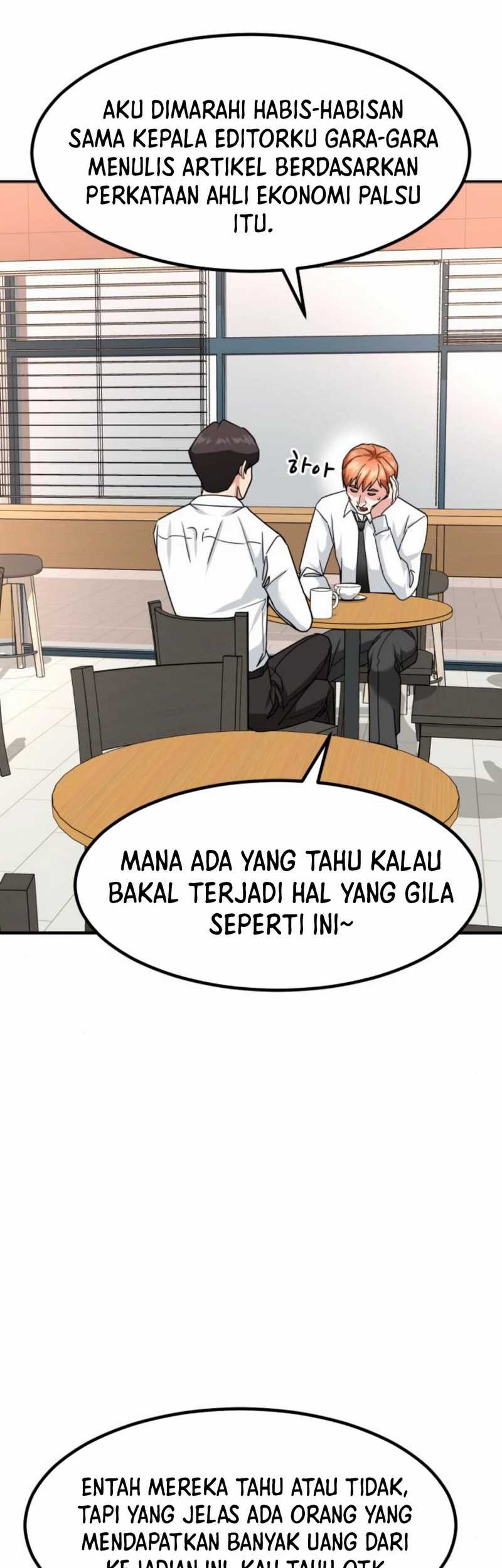 Chapter 41 - halaman 41