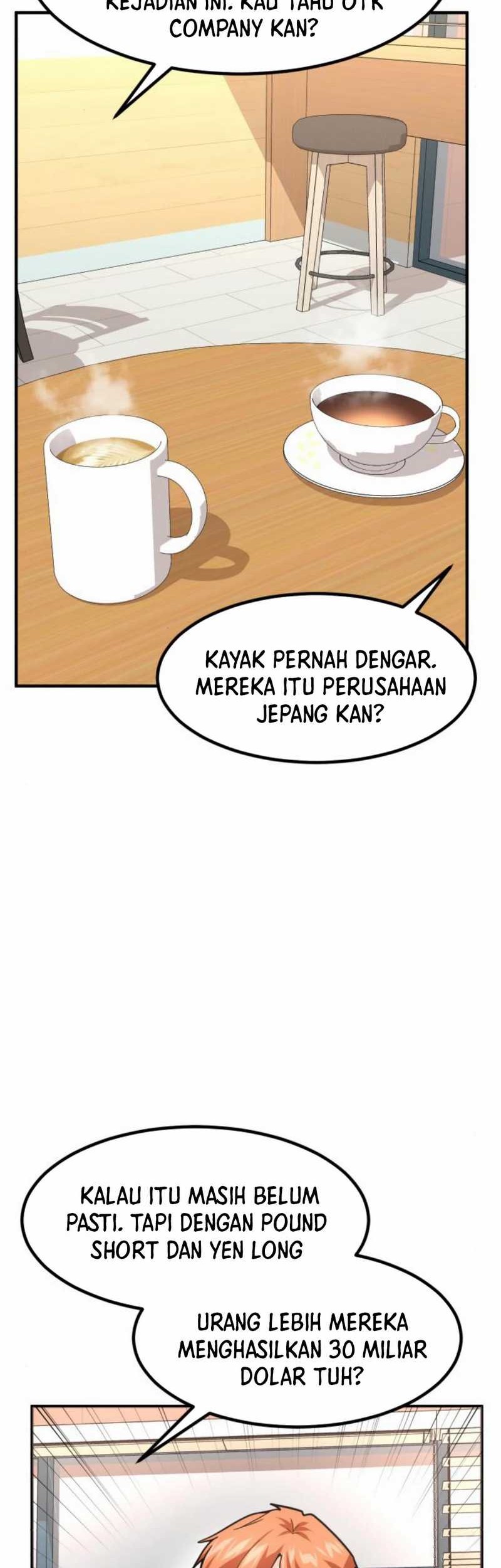 Chapter 41 - halaman 42