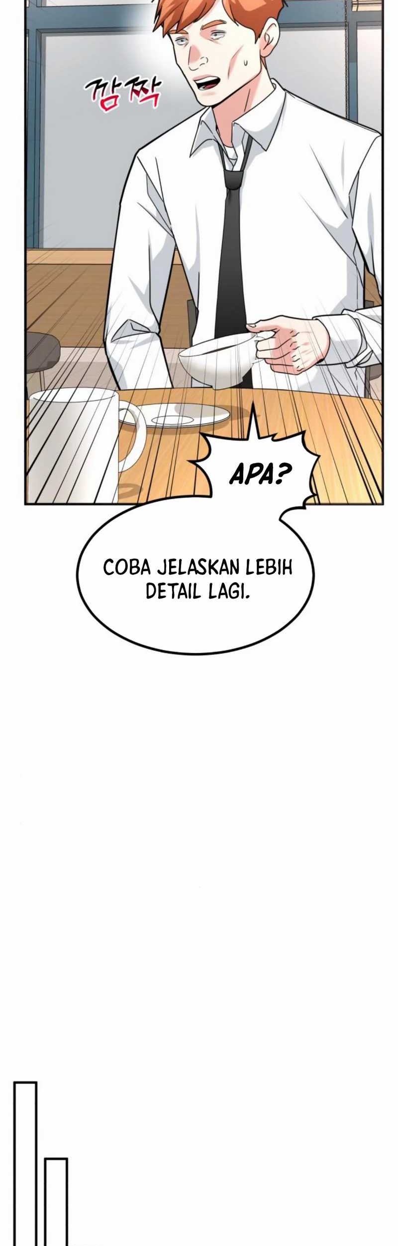 Chapter 41 - halaman 43