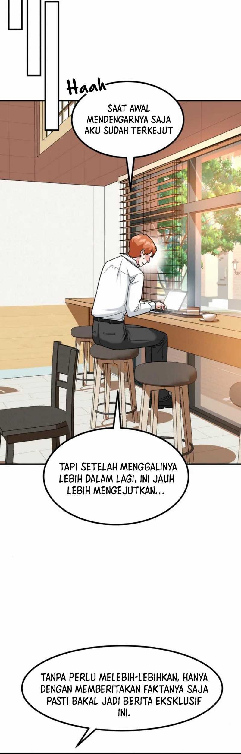 Chapter 41 - halaman 44