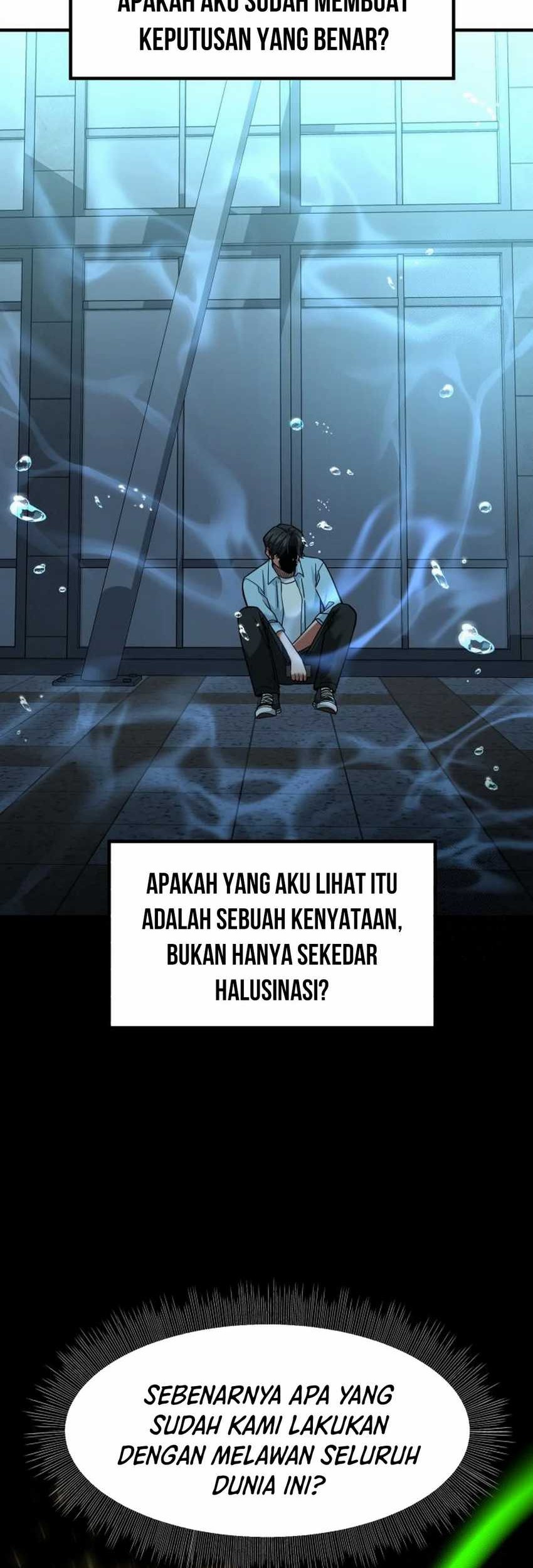 Chapter 40 - halaman 44