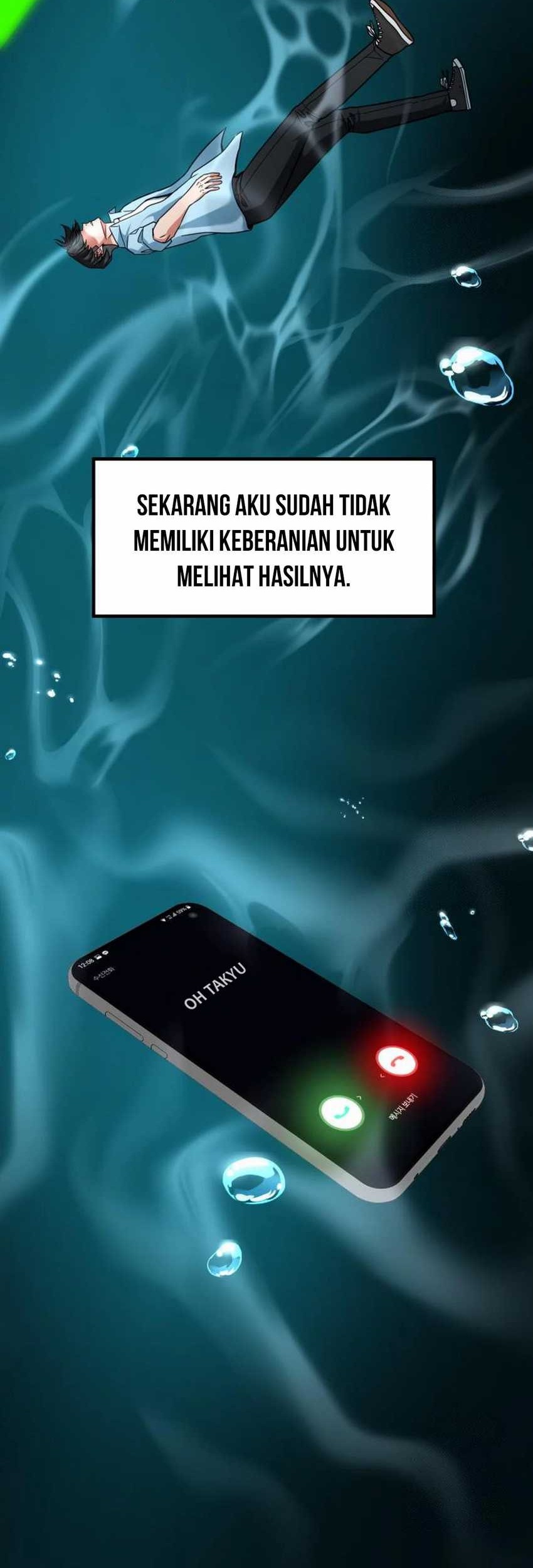 Chapter 40 - halaman 46