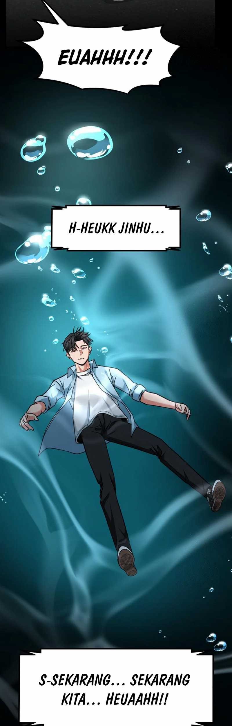Chapter 40 - halaman 48
