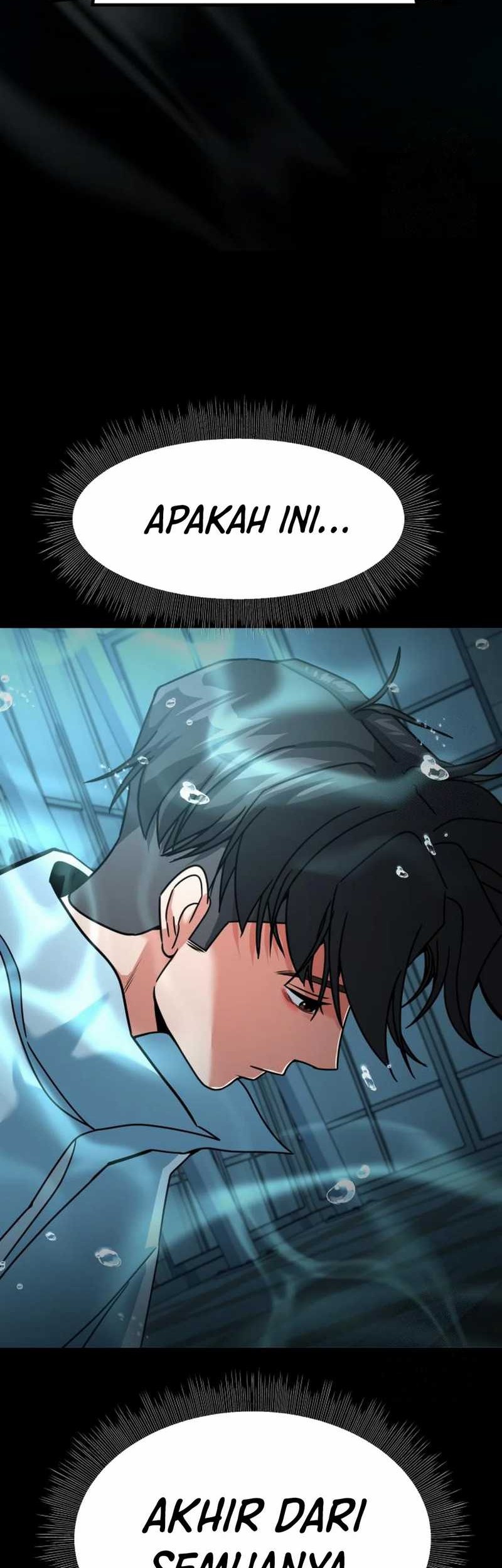 Chapter 40 - halaman 49