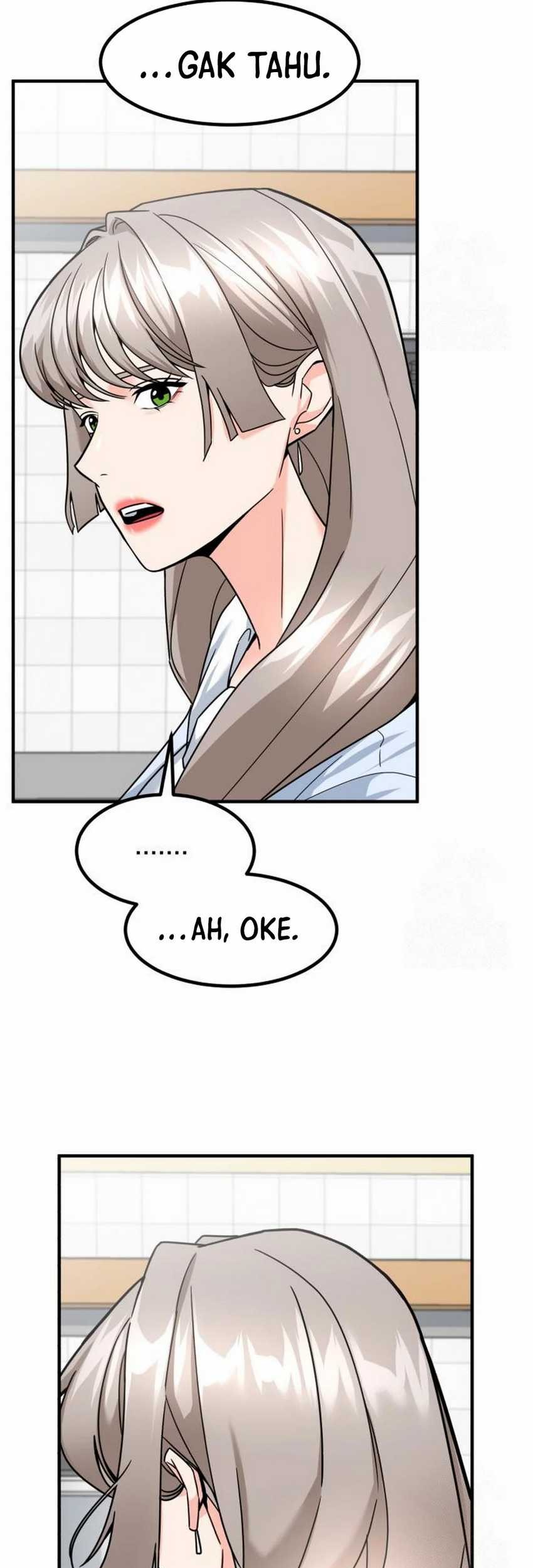 Chapter 40 - halaman 52