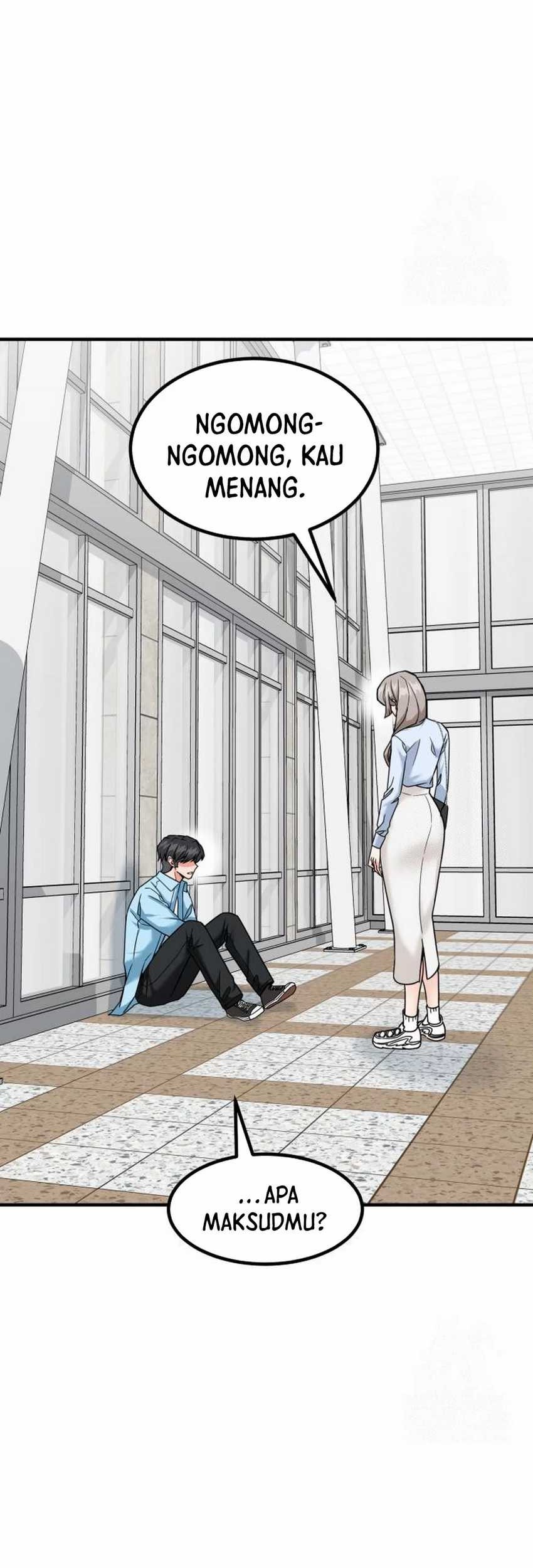 Chapter 40 - halaman 54