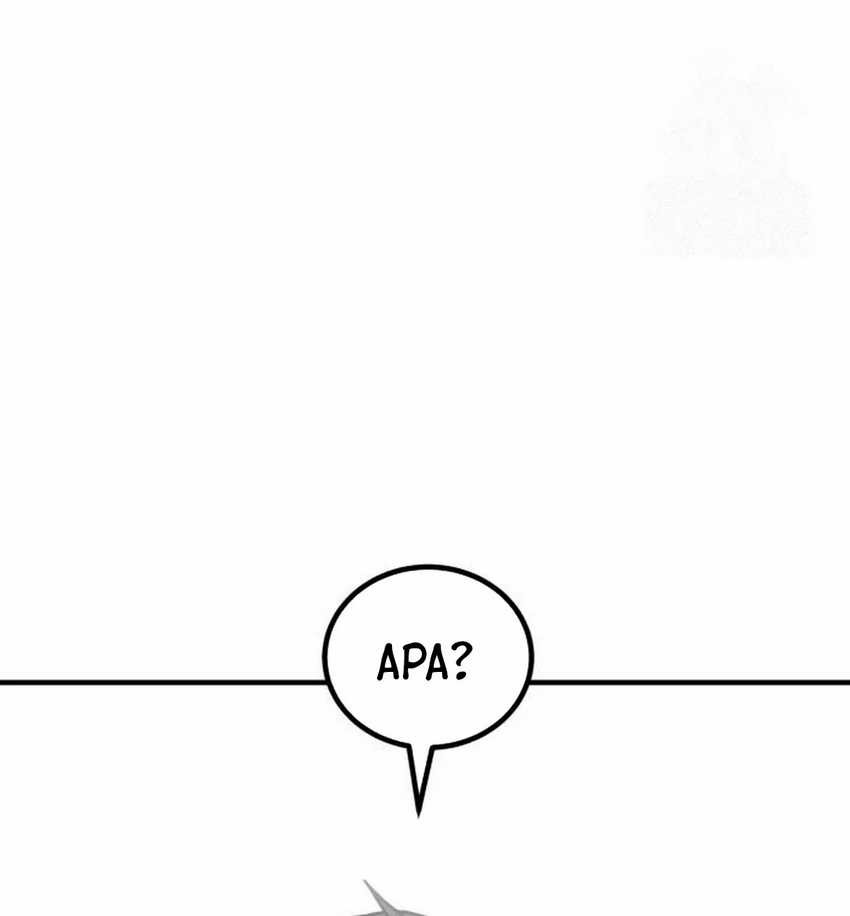Chapter 40 - halaman 56