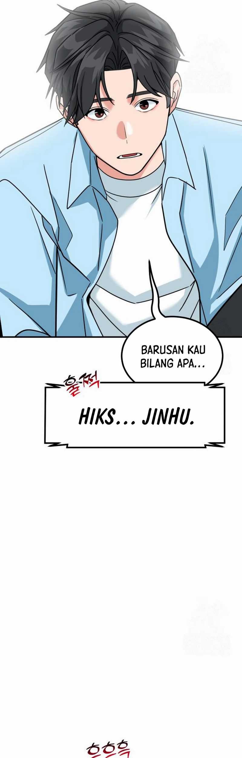 Chapter 40 - halaman 57