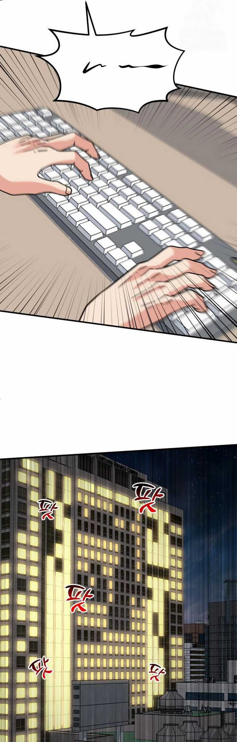 Chapter 40 - halaman 67