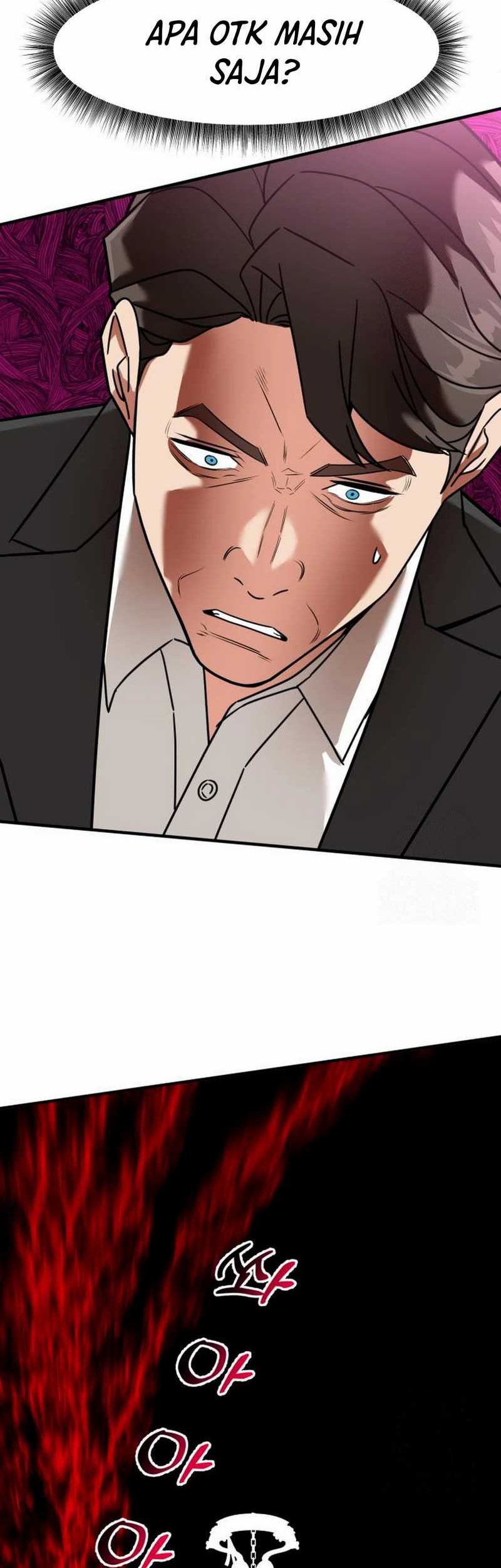 Chapter 40 - halaman 70