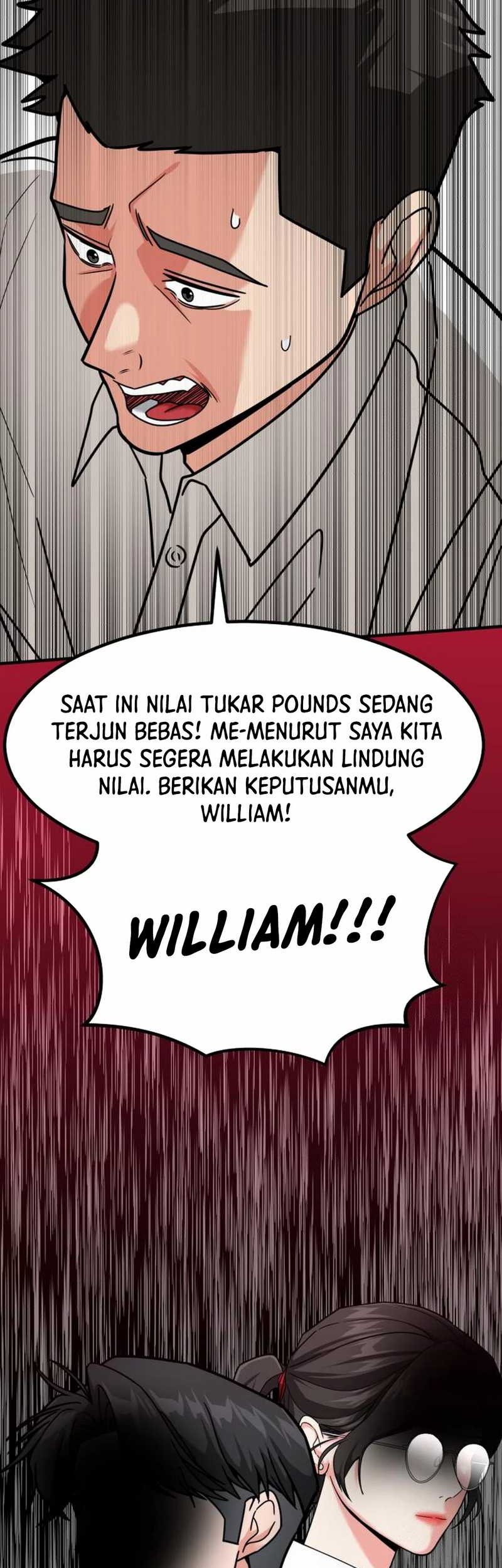 Chapter 40 - halaman 74