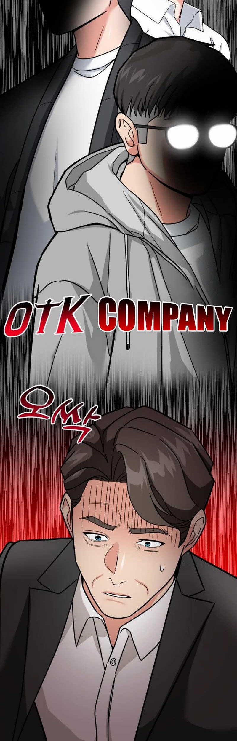 Chapter 40 - halaman 75