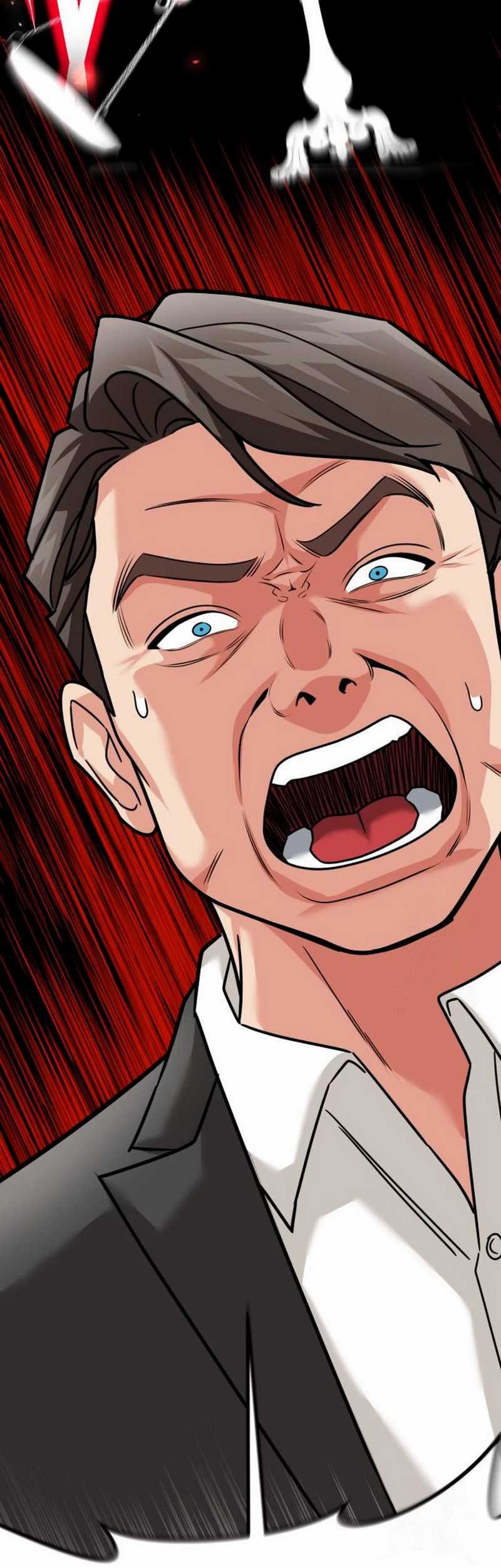 Chapter 40 - halaman 79