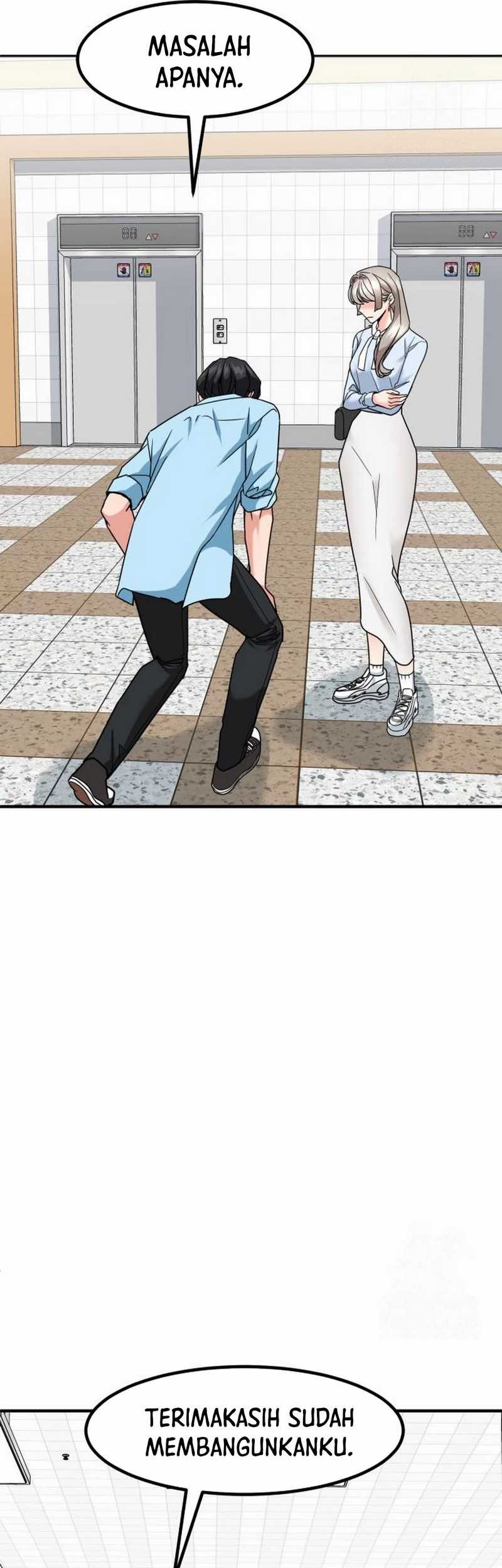 Chapter 40 - halaman 82