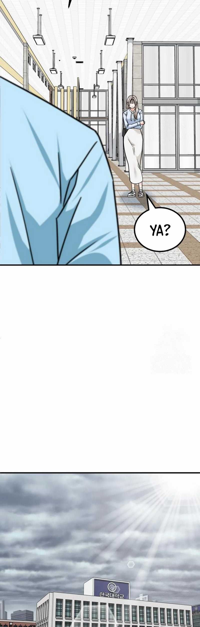 Chapter 40 - halaman 83