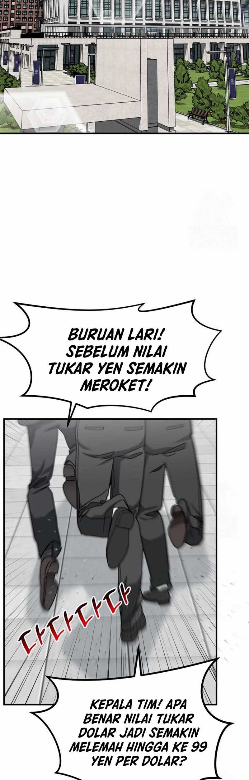 Chapter 40 - halaman 84