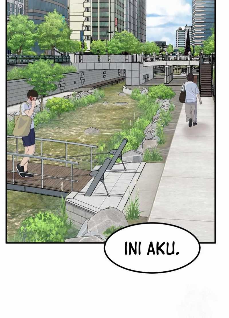 Chapter 40 - halaman 91