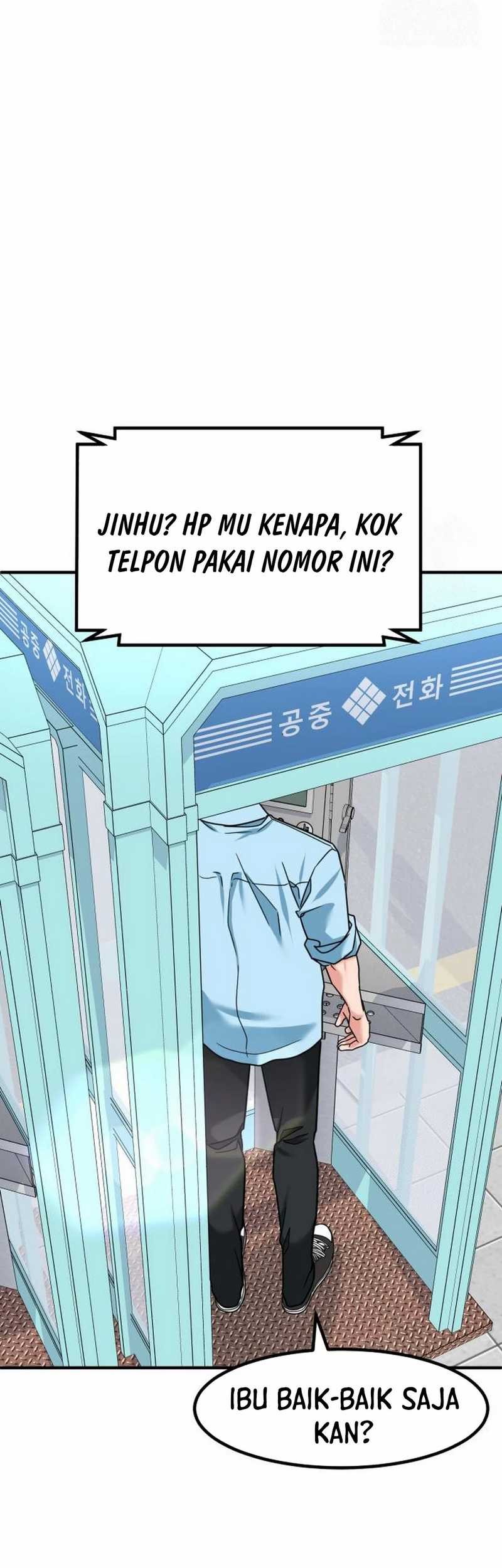 Chapter 40 - halaman 92