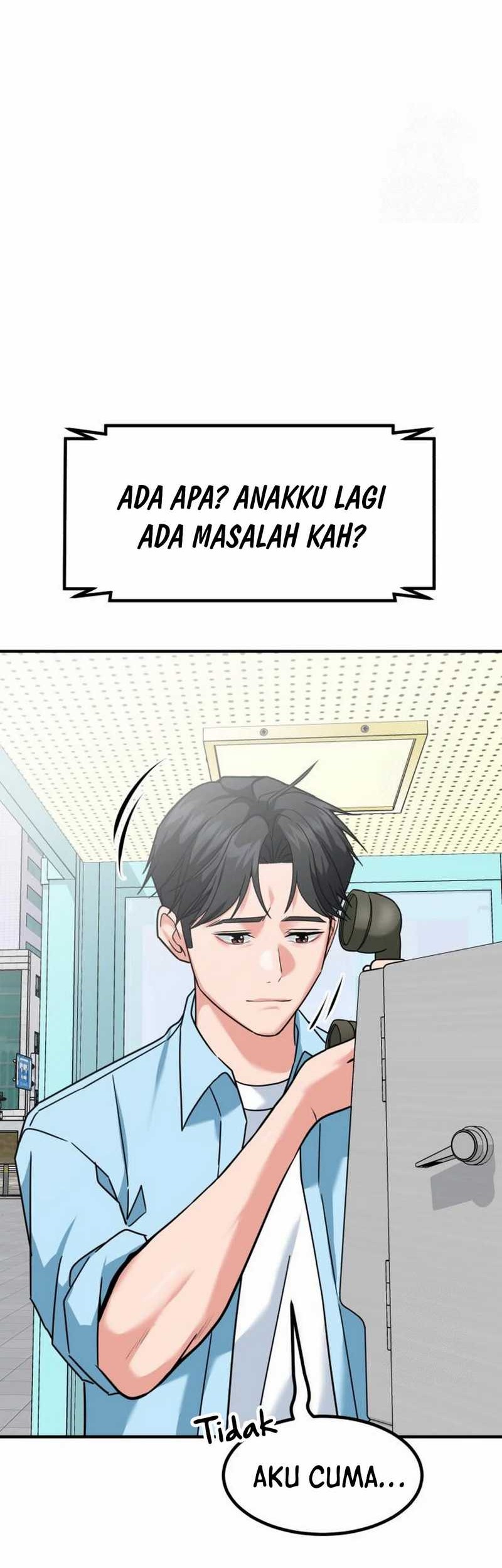 Chapter 40 - halaman 93