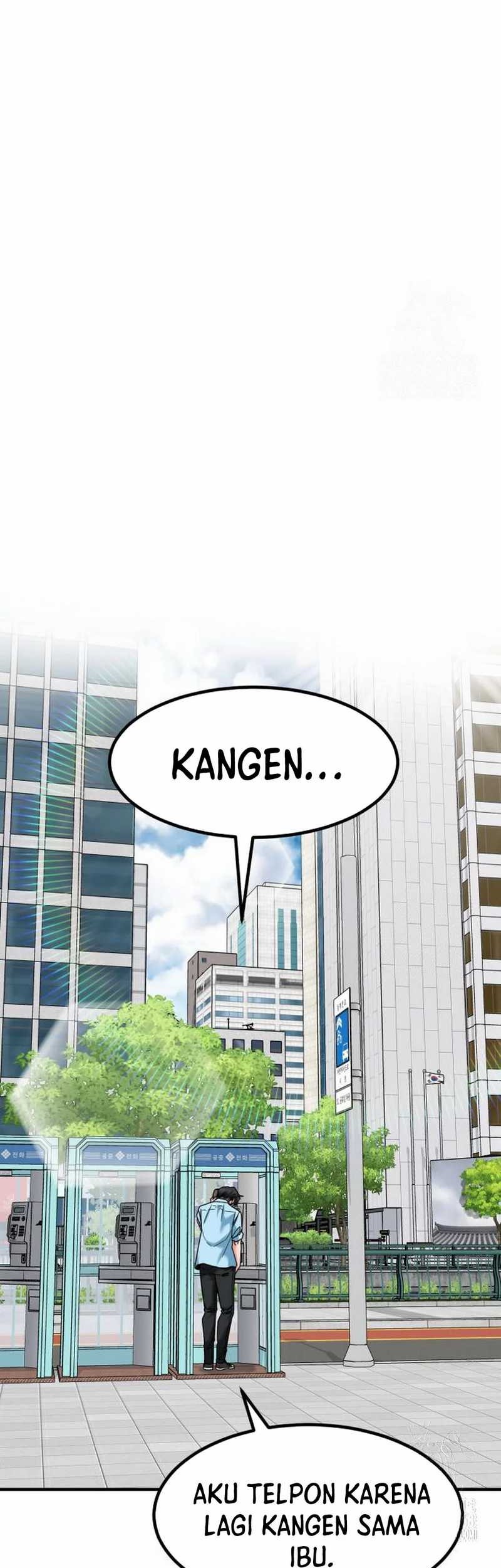 Chapter 40 - halaman 94