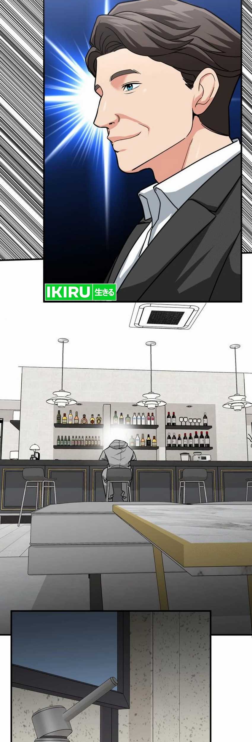 Chapter 40 - halaman 5