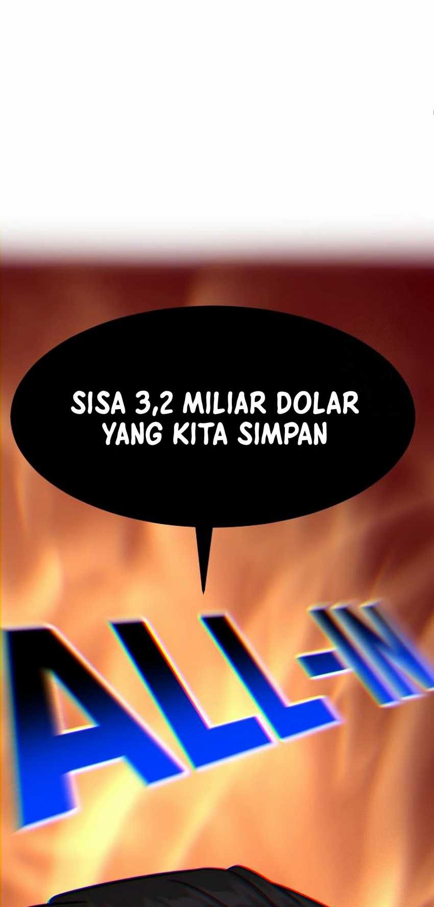 Chapter 40 - halaman 7