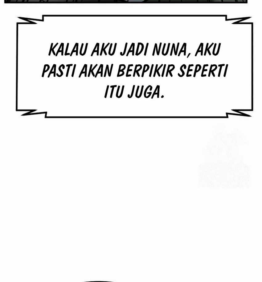 Chapter 40 - halaman 12
