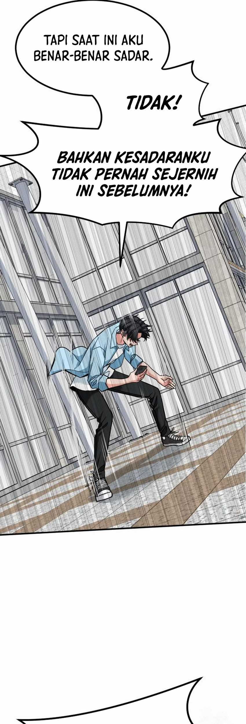 Chapter 40 - halaman 13