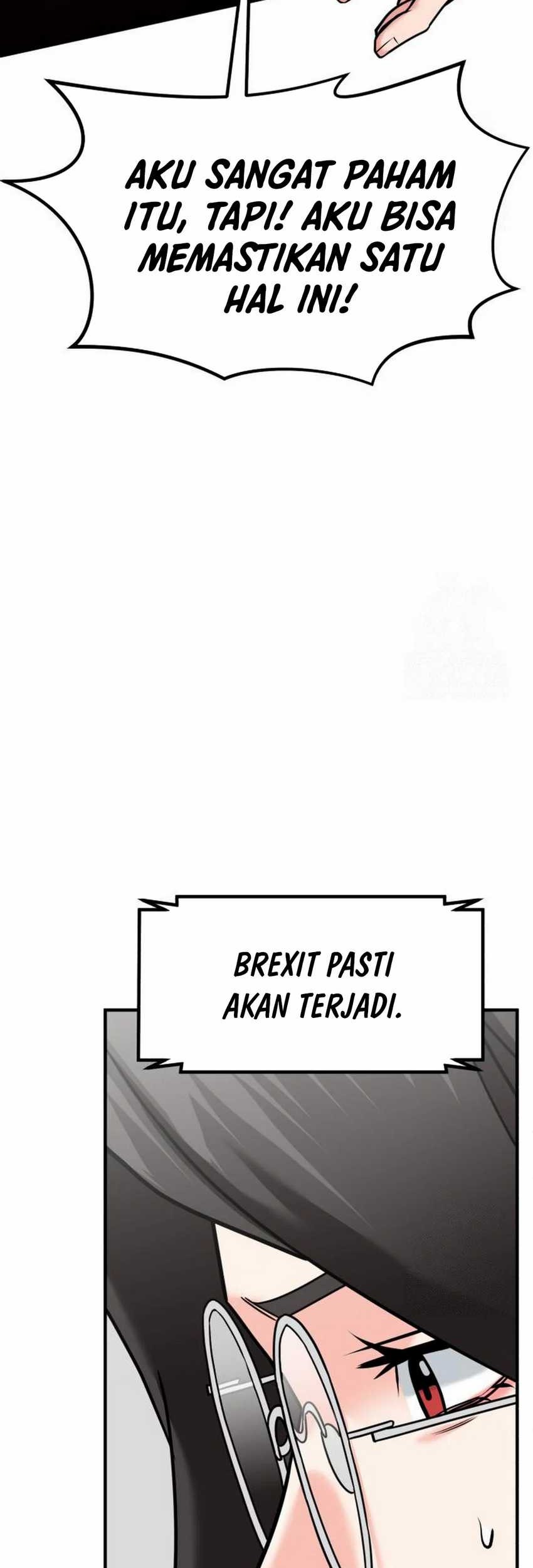 Chapter 40 - halaman 15