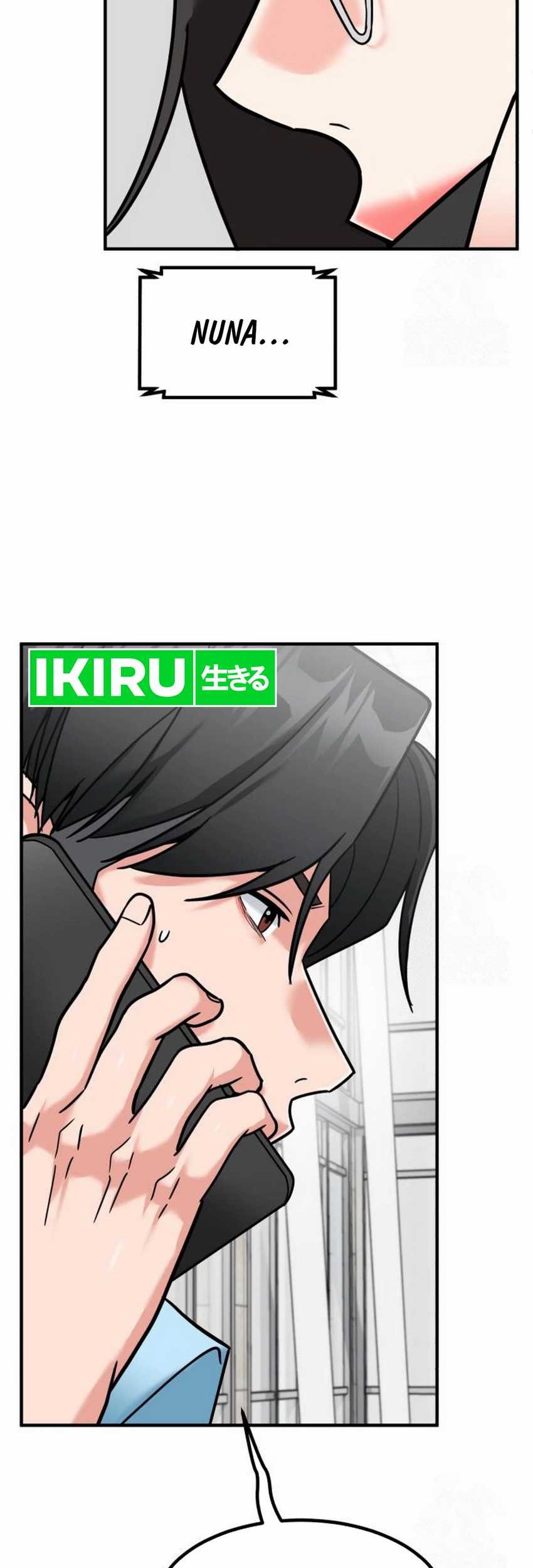 Chapter 40 - halaman 16