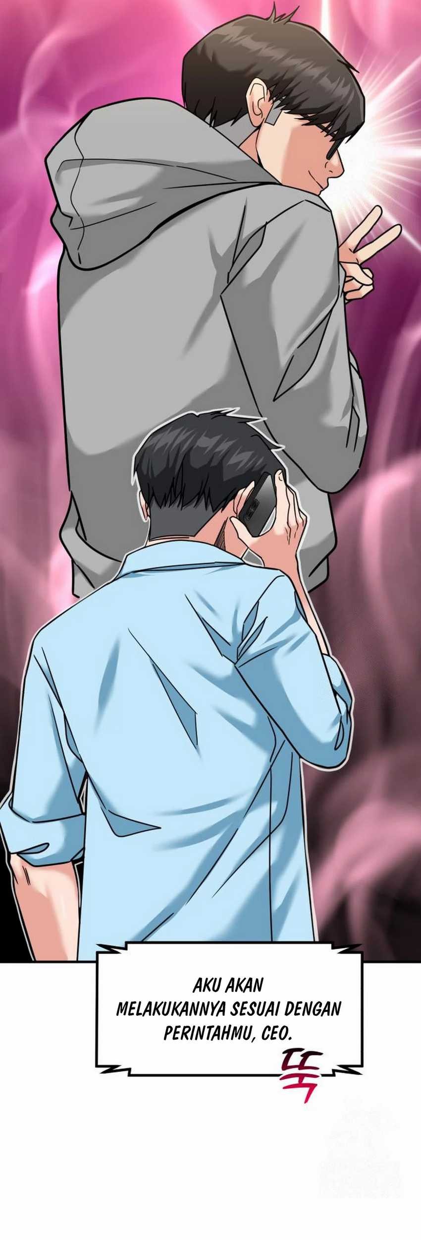 Chapter 40 - halaman 18