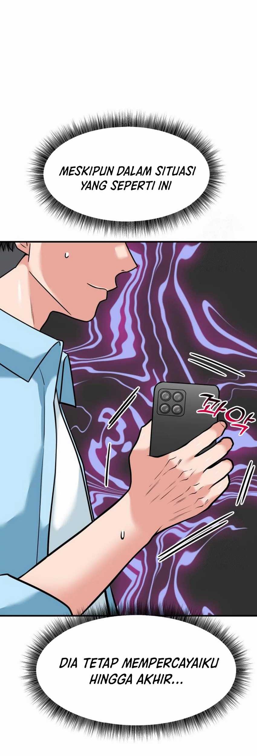 Chapter 40 - halaman 19