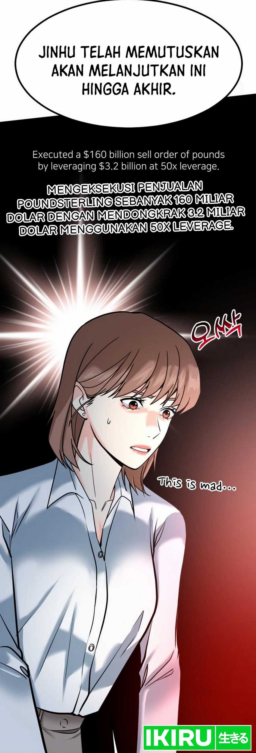Chapter 40 - halaman 25